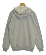 COMME des GARCONS SHIRT（コムデギャルソンシャツ）パーカー グレー サイズ:M メンズ/2200721489278