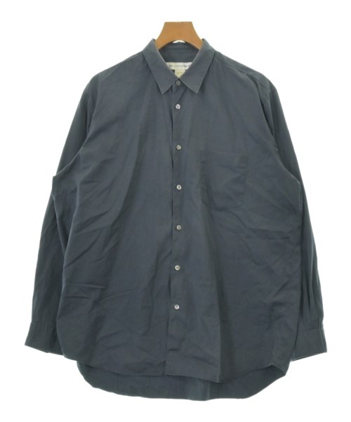COMME des GARCONS SHIRT(コムデギャルソンシャツ)のカジュアルシャツ サイズ:X(XL位) 6,600円