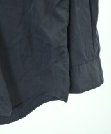 COMME des GARCONS SHIRT（コムデギャルソンシャツ）カジュアルシャツ 紺 サイズ:X(XL位) メンズ/2200721528038