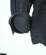 COMME des GARCONS SHIRT（コムデギャルソンシャツ）カジュアルシャツ 紺 サイズ:X(XL位) メンズ/2200721528038