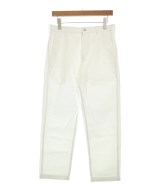 COMME des GARCONS SHIRT チノパン