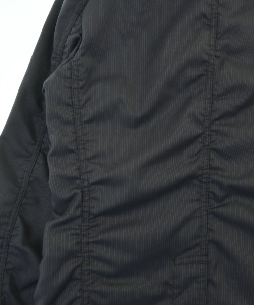COMME des GARCONS SHIRT（コムデギャルソンシャツ）カジュアルジャケット 紺 サイズ:S メンズ/2200721030203