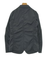 COMME des GARCONS SHIRT（コムデギャルソンシャツ）カジュアルジャケット 紺 サイズ:S メンズ/2200721030203