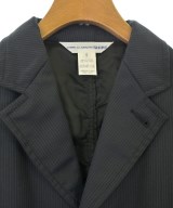 COMME des GARCONS SHIRT（コムデギャルソンシャツ）カジュアルジャケット 紺 サイズ:S メンズ/2200721030203