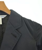 COMME des GARCONS SHIRT（コムデギャルソンシャツ）カジュアルジャケット 紺 サイズ:S メンズ/2200721030203
