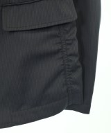 COMME des GARCONS SHIRT（コムデギャルソンシャツ）カジュアルジャケット 紺 サイズ:S メンズ/2200721030203