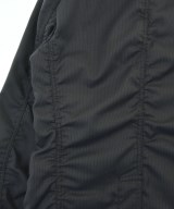 COMME des GARCONS SHIRT（コムデギャルソンシャツ）カジュアルジャケット 紺 サイズ:S メンズ/2200721030203