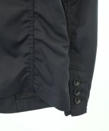 COMME des GARCONS SHIRT（コムデギャルソンシャツ）カジュアルジャケット 紺 サイズ:S メンズ/2200721030203