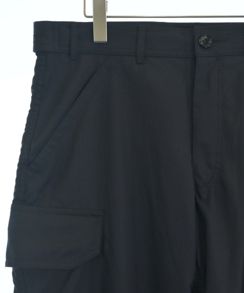 COMME des GARCONS SHIRT（コムデギャルソンシャツ）その他 紺 サイズ:S メンズ/2200721030210