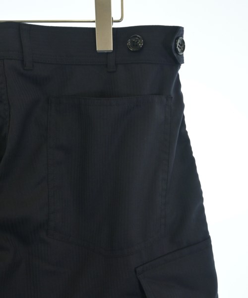 COMME des GARCONS SHIRT（コムデギャルソンシャツ）その他 紺 サイズ:S メンズ/2200721030210