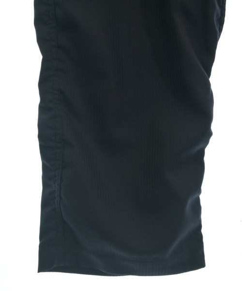 COMME des GARCONS SHIRT（コムデギャルソンシャツ）その他 紺 サイズ:S メンズ/2200721030210