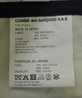 COMME des GARCONS SHIRT（コムデギャルソンシャツ）その他 紺 サイズ:S メンズ/2200721030210