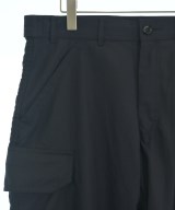 COMME des GARCONS SHIRT（コムデギャルソンシャツ）その他 紺 サイズ:S メンズ/2200721030210