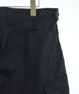 COMME des GARCONS SHIRT（コムデギャルソンシャツ）その他 紺 サイズ:S メンズ/2200721030210