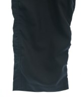 COMME des GARCONS SHIRT（コムデギャルソンシャツ）その他 紺 サイズ:S メンズ/2200721030210