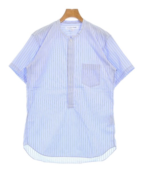 COMME des GARCONS SHIRT(コムデギャルソンシャツ)のカジュアルシャツ サイズ:M 18,200円