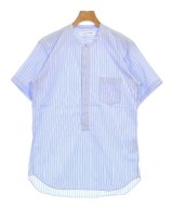 COMME des GARCONS SHIRT カジュアルシャツ
