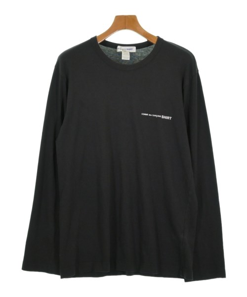 COMME des GARCONS SHIRT(コムデギャルソンシャツ)のTシャツ・カットソー サイズ:XL 8,000円