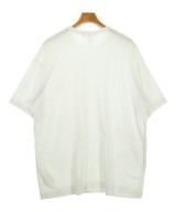 COMME des GARCONS SHIRT（コムデギャルソンシャツ）Tシャツ・カットソー 白 サイズ:M メンズ/2200721825052