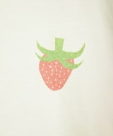 COMME des GARCONS SHIRT（コムデギャルソンシャツ）Tシャツ・カットソー 白 サイズ:M メンズ/2200721825052
