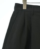 COMME des GARCONS SHIRT（コムデギャルソンシャツ）ショートパンツ 黒 サイズ:XS メンズ/2200721924014