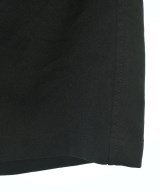COMME des GARCONS SHIRT（コムデギャルソンシャツ）ショートパンツ 黒 サイズ:XS メンズ/2200721924014