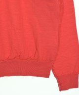 COMME des GARCONS SHIRT（コムデギャルソンシャツ）ニット・セーター オレンジ サイズ:S メンズ/2200721927022