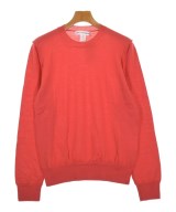 COMME des GARCONS SHIRT ニット・セーター