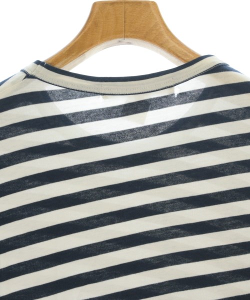 COMME des GARCONS SHIRT（コムデギャルソンシャツ）Tシャツ・カットソー 紺 サイズ:M メンズ/2200718503055