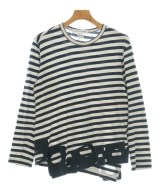 COMME des GARCONS SHIRT（コムデギャルソンシャツ）Tシャツ・カットソー 紺 サイズ:M メンズ/2200718503055