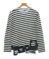 COMME des GARCONS SHIRT（コムデギャルソンシャツ）Tシャツ・カットソー 紺 サイズ:M メンズ/2200718503055