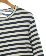 COMME des GARCONS SHIRT（コムデギャルソンシャツ）Tシャツ・カットソー 紺 サイズ:M メンズ/2200718503055