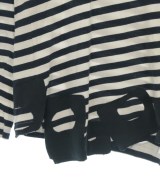 COMME des GARCONS SHIRT（コムデギャルソンシャツ）Tシャツ・カットソー 紺 サイズ:M メンズ/2200718503055