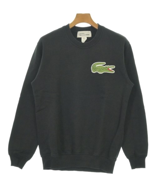 COMME des GARCONS SHIRT(コムデギャルソンシャツ)のスウェット サイズ:M 15,400円