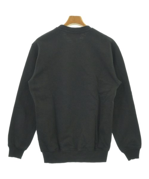 COMME des GARCONS SHIRT（コムデギャルソンシャツ）スウェット 黒 サイズ:M メンズ/2200721995090