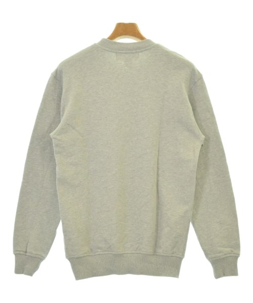 COMME des GARCONS SHIRT（コムデギャルソンシャツ）スウェット グレー サイズ:M メンズ/2200721995106