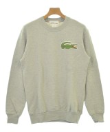 COMME des GARCONS SHIRT（コムデギャルソンシャツ）スウェット グレー サイズ:M メンズ/2200721995106