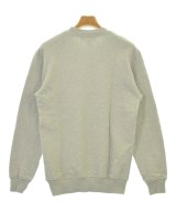 COMME des GARCONS SHIRT（コムデギャルソンシャツ）スウェット グレー サイズ:M メンズ/2200721995106