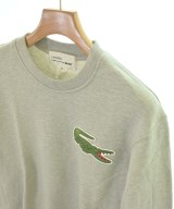 COMME des GARCONS SHIRT（コムデギャルソンシャツ）スウェット グレー サイズ:M メンズ/2200721995106