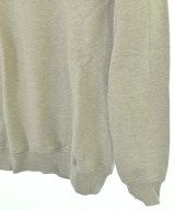 COMME des GARCONS SHIRT（コムデギャルソンシャツ）スウェット グレー サイズ:M メンズ/2200721995106