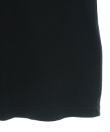 COMME des GARCONS SHIRT（コムデギャルソンシャツ）ポロシャツ 黒 サイズ:XL メンズ/2200722050019