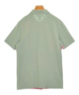 COMME des GARCONS SHIRT（コムデギャルソンシャツ）ポロシャツ カーキ サイズ:M メンズ/2200722150023