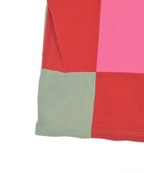 COMME des GARCONS SHIRT（コムデギャルソンシャツ）ポロシャツ カーキ サイズ:M メンズ/2200722150023