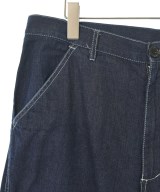 COMME des GARCONS SHIRT（コムデギャルソンシャツ）デニムパンツ 紺 サイズ:L メンズ/2200722202012