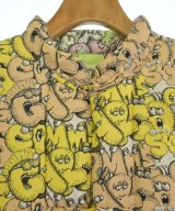 COMME des GARCONS SHIRT（コムデギャルソンシャツ）ダウンジャケット/ダウンベスト 白 サイズ:XL メンズ/2200722202029