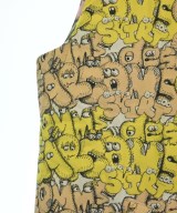 COMME des GARCONS SHIRT（コムデギャルソンシャツ）ダウンジャケット/ダウンベスト 白 サイズ:XL メンズ/2200722202029