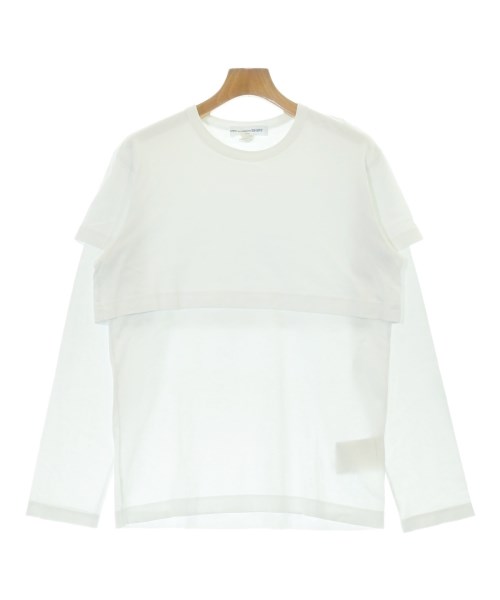 COMME des GARCONS SHIRT(コムデギャルソンシャツ)のTシャツ・カットソー サイズ:M 9,200円