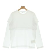 COMME des GARCONS SHIRT Tシャツ・カットソー