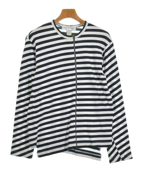 COMME des GARCONS SHIRT(コムデギャルソンシャツ)のTシャツ・カットソー サイズ:M 10,400円