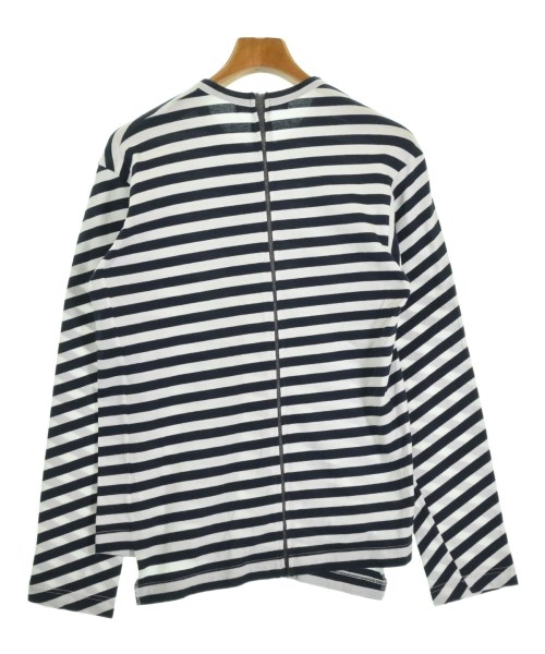 COMME des GARCONS SHIRT（コムデギャルソンシャツ）Tシャツ・カットソー 紺 サイズ:M メンズ/2200721893105